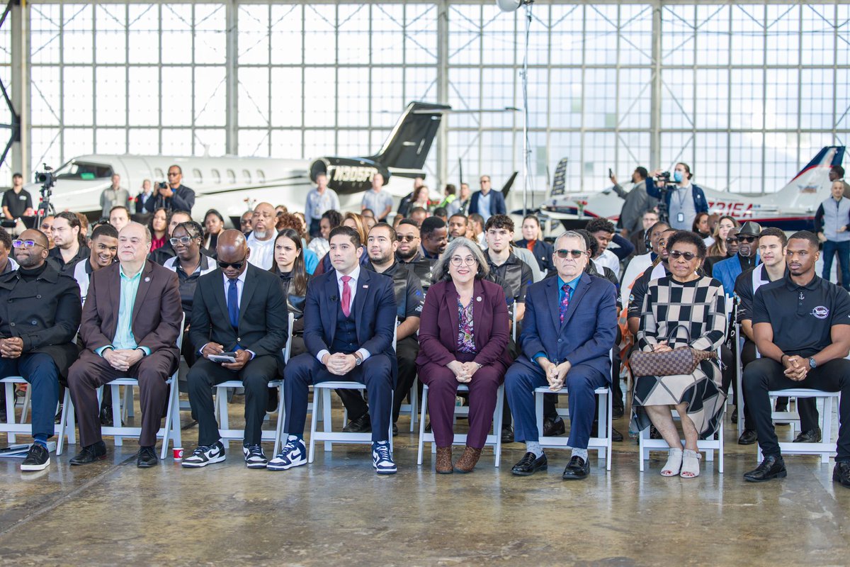 Megan Bertrand tweet media