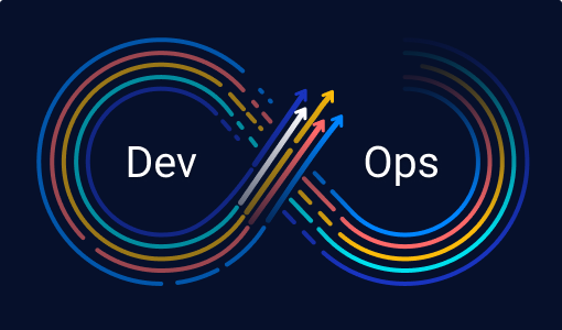 TheGAscent's tweet photo. DevOps Engineer can be one of the hottest jobs in IT 🔥.

But it can also be one of the most unclear professions.  🤔

What are the top 5 tools required by this profession?

Let's learn all about it.  👇 https://t.co/hwHiQbTSax