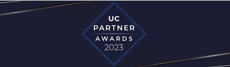 VerintAPAC's tweet image. 🏆 Verint&apos;s #OpenCCaaS Platform clinched Best Customer Engagement Solution at @UCToday Partner Awards for our dedication to innovation, partner growth &amp;amp; market success in the customer engagement arena
#ContactCentre #UCawards #CustomerEngagement

verint.com/press-room/202…