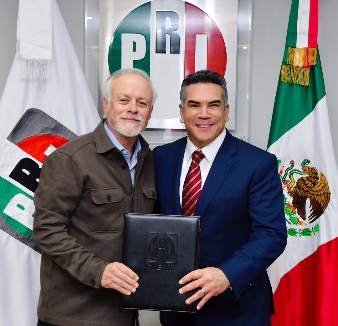 El staff de <a href="/revoluciondig/">Revolución Digital PRIEdoMéx</a> reconoce la gran labor y todo el apoyo dado por <a href="/EricSevillamx/">Eric Sevilla</a> y su equipo de trabajo al frente de este gran instituto político, deseamos el mayor de los éxitos en este nuevo compromiso en <a href="/PRI_Nacional/">PRI</a> felicidades
