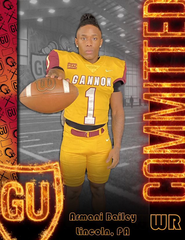 #Commited 
Respect my decision! <a href="/ErikRaeburn/">Erik Raeburn</a> <a href="/CoachMurphyQB/">Reilly Murphy</a> <a href="/TJVernieri/">T.J. Vernieri</a>