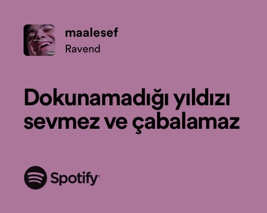 open.spotify.com/track/0E3YR9YK…