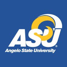 #AGTG after a great conversation with @CoachMadAtwell I am blessed to say I have received an offer from Angelo State University @Coach_Fudge @BHoward_11 @gobigrecruiting @1of1LifeSkills