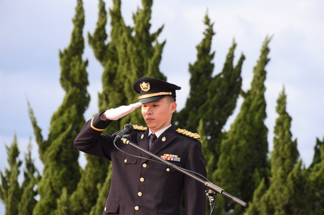 隊長 押忍！番長ZERO サウンドトラック – DAITOGIKEN OFFICIAL SHOP