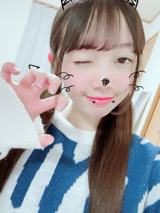 Twitterのコスプレ画像30