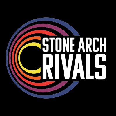 #NewProfilePic. To go along with our let’s-get-rockin’ attitude!