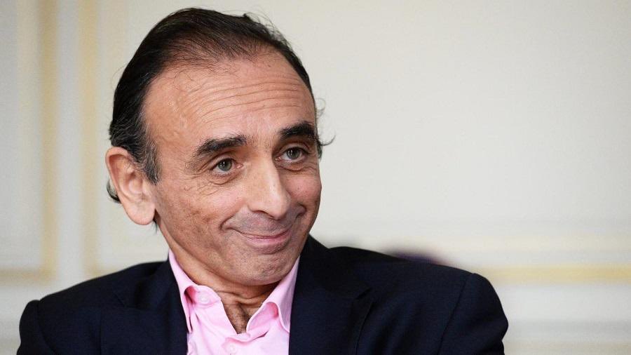 <a href="/Ccesoir/">CCeSoir</a> @VSPILLEBOUT Le chauffeur :