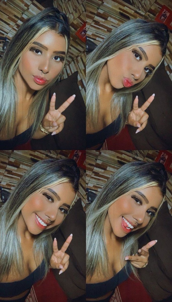 🫶🏾