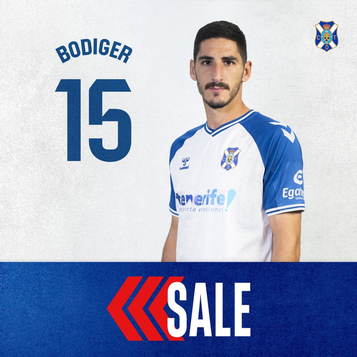 CDTOficial's tweet photo. ⏱️ 87' | 🔁 Nuevas sustituciones del #CDTenerife 👇
↗️ #MoDauda y @55_sergio.
↙️ #Ángel y #Bodiger.
#LeganésTenerife #YoSoyElTenerife https://t.co/gK60aerxRo