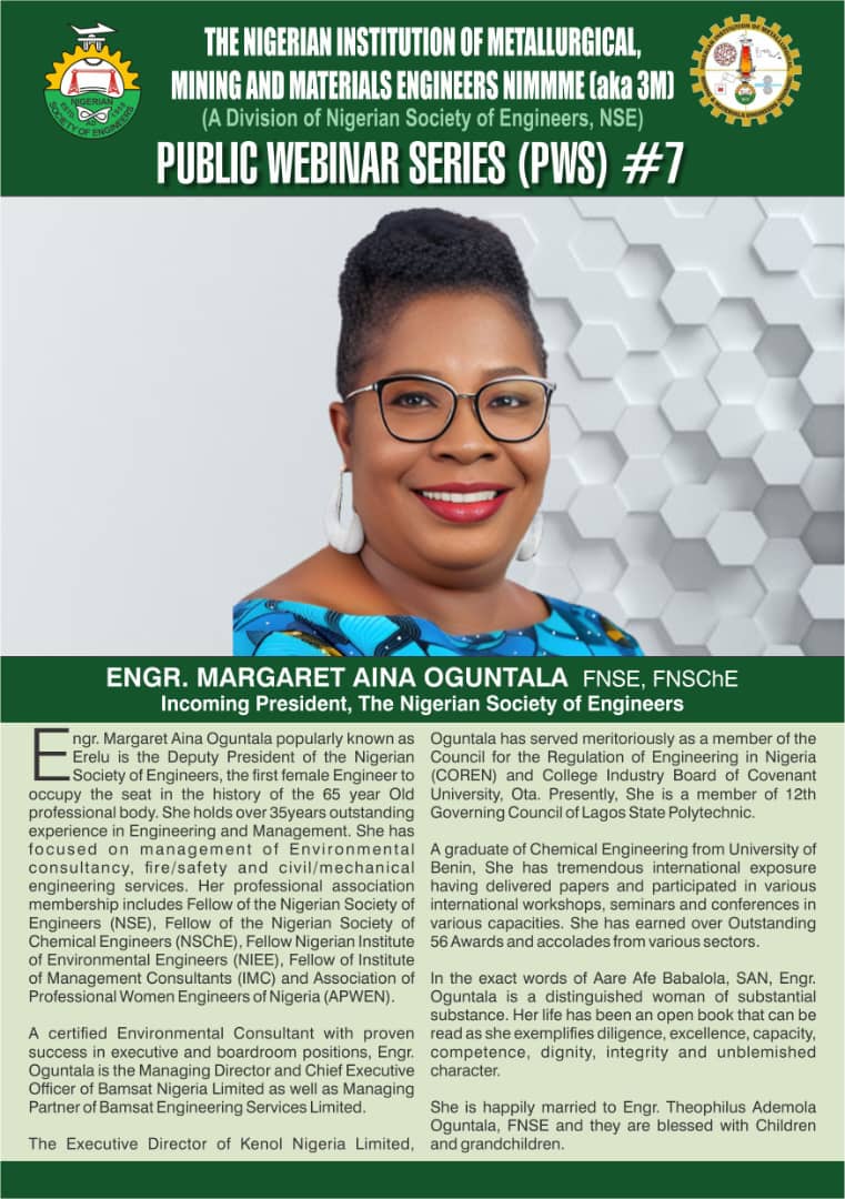 MOrek STEM Network tweet media