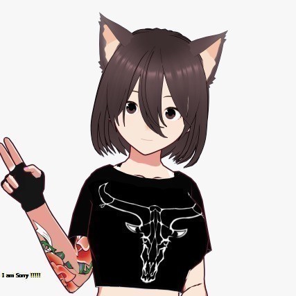 DM for Commissions  #supportsmallstreamers #twitch #smallstreamer #Vtuber #VtubersUprising #VShojo #VRChat #vrchatfurry #KickStreamer #vrcavatar #VtubersEN #VTuberUprising #VTuberAssets #TwitchStreamers #anime #NSFW #VTuberUprising #twitch