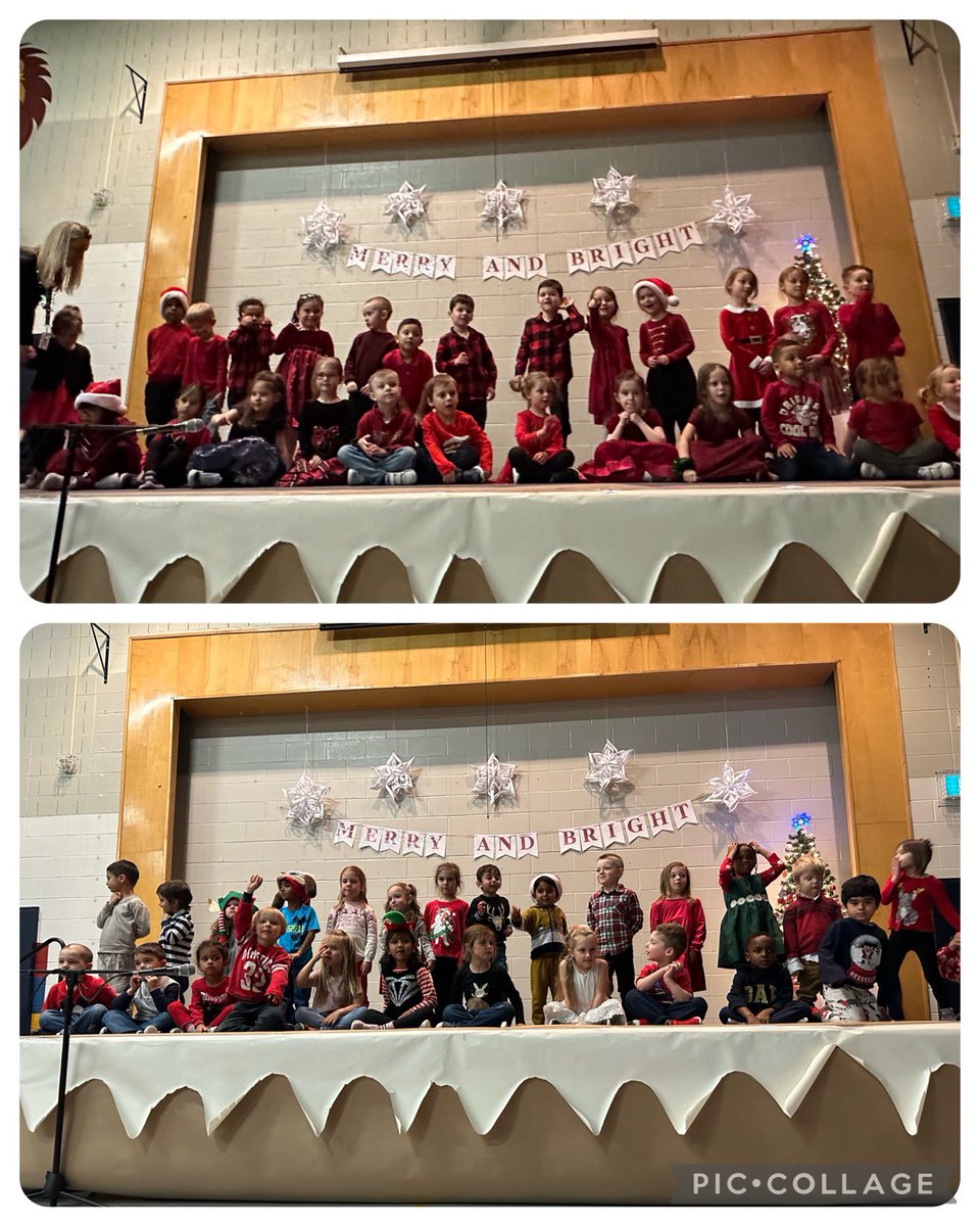 St. Anne School tweet media