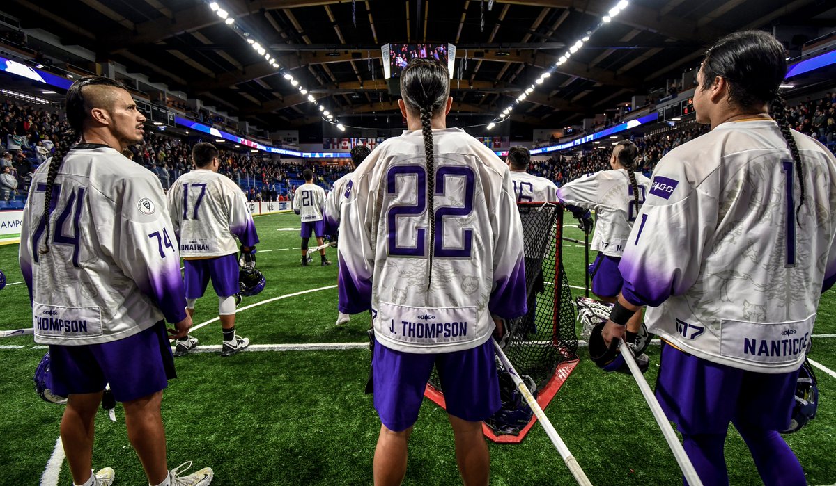 September 20-29, 2024

The Countdown is on.