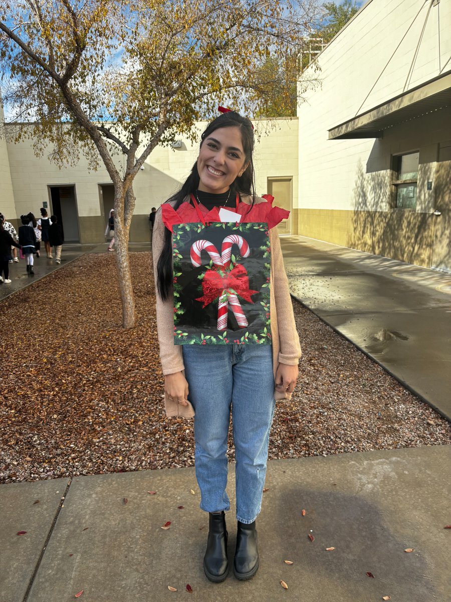 Centerra Mirage STEM Academy mustangprideaz Twitter Profile Sotwe