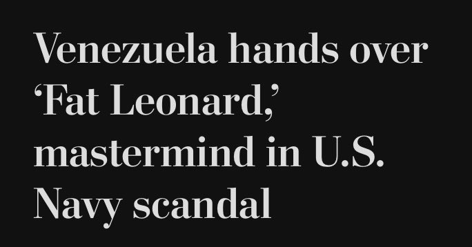 ‼️Leonard did NOT beat the fat allegations ‼️