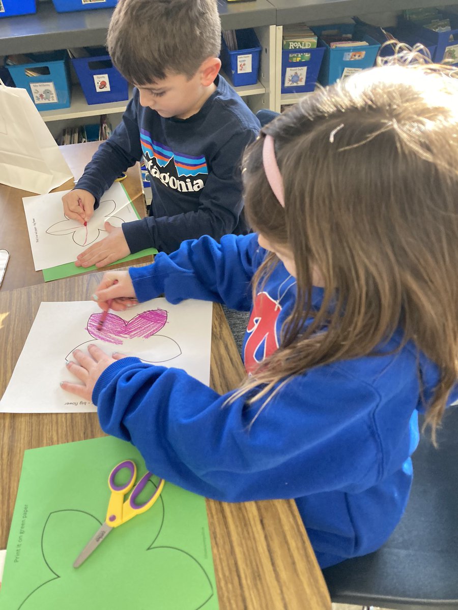 MrsMcTaggart (@mctaggartin1st) on Twitter photo <a href="/CentralES1/">Central ES</a> 1st graders celebrated holidays around the world today with crafts and games taught by <a href="/missburnsgrade1/">Miss Burns</a> <a href="/MsQ1_2/">Ms. Quigley</a> and ces_misspetrone. Oh, what fun to have these special guest teachers come to our room! <a href="/CentralES1/">Central ES</a> 1st graders celebrated holidays around the world today with crafts and games taught by <a href="/missburnsgrade1/">Miss Burns</a> <a href="/MsQ1_2/">Ms. Quigley</a> and ces_misspetrone. Oh, what fun to have these special guest teachers come to our room!