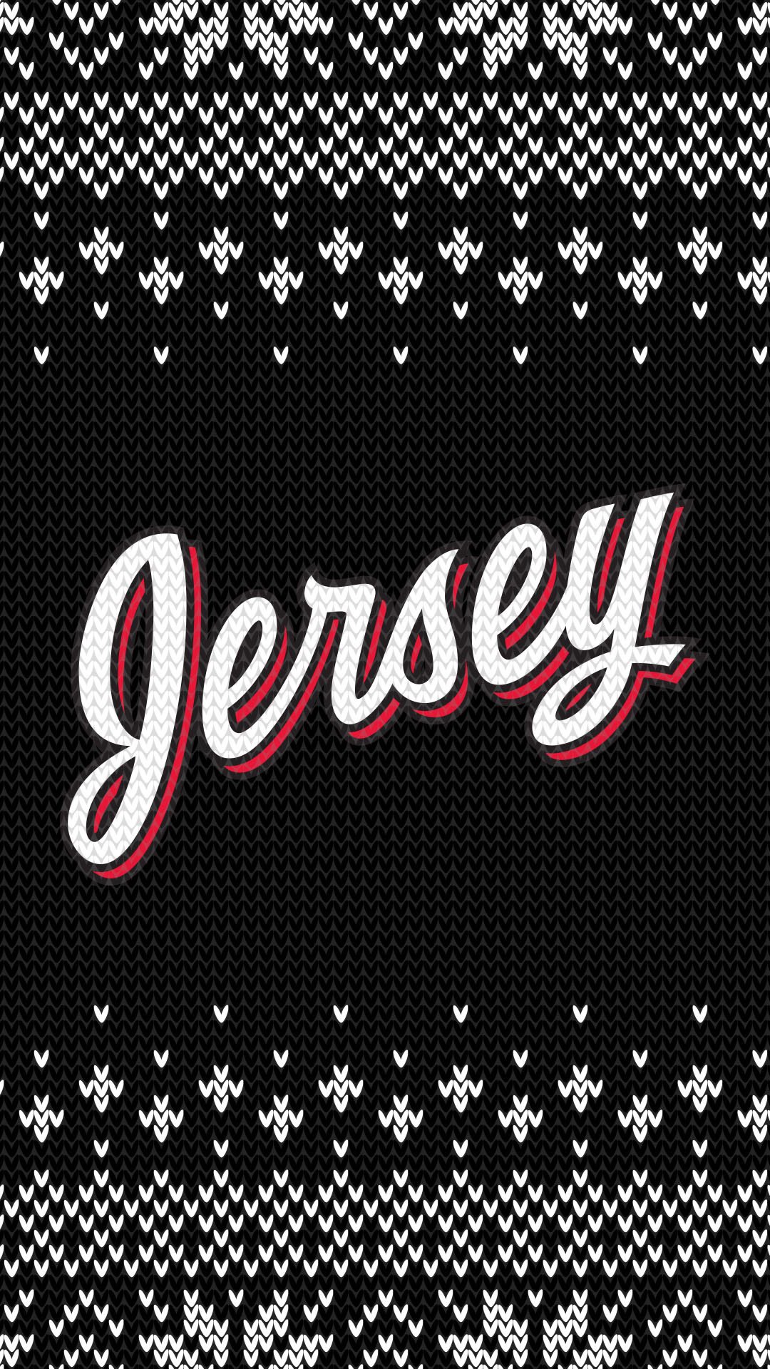 New Jersey Devils on X Tis the szn for some holiday wallpapers. https t yNTaZ9pYPF X