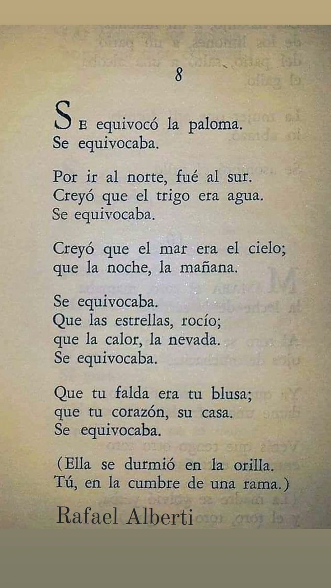 LauraMPiazza's tweet image. 