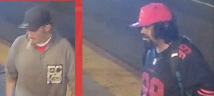 FOX26 News tweet media