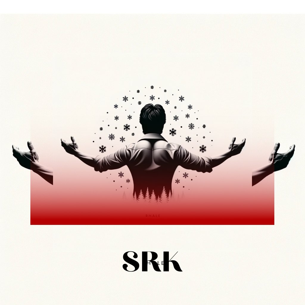 Decals Stock 55 cm SRK Signature Pose Wall Sticker Self Adhesive Sticker  Price in India - Buy Decals Stock 55 cm SRK Signature Pose Wall Sticker  Self Adhesive Sticker online at Flipkart.com