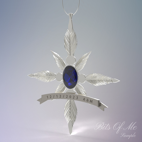 bitsofme_djb's tweet photo. 2023 Autumn &amp; Winter Collection of NFT jewelry brand 'Bits Of Me'. There is a pendant 'Mercury_002_Silver' on sale. Would you like to make your one-of-a-kind NFT pendant with your own engraving? 
#bitsofme #2023awcollection #NFT #NFTjewelry 
https://t.co/6YhyNxm0uI https://t.co/mYfMFHlTlS