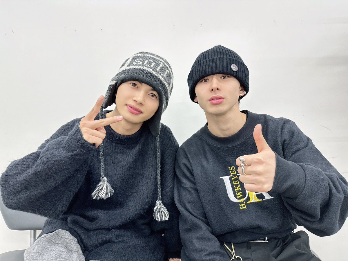 ONE N' ONLY ワンエン EIKU セット one n' only EIKU 山下永玖 タオル ワンエン - メルカリ