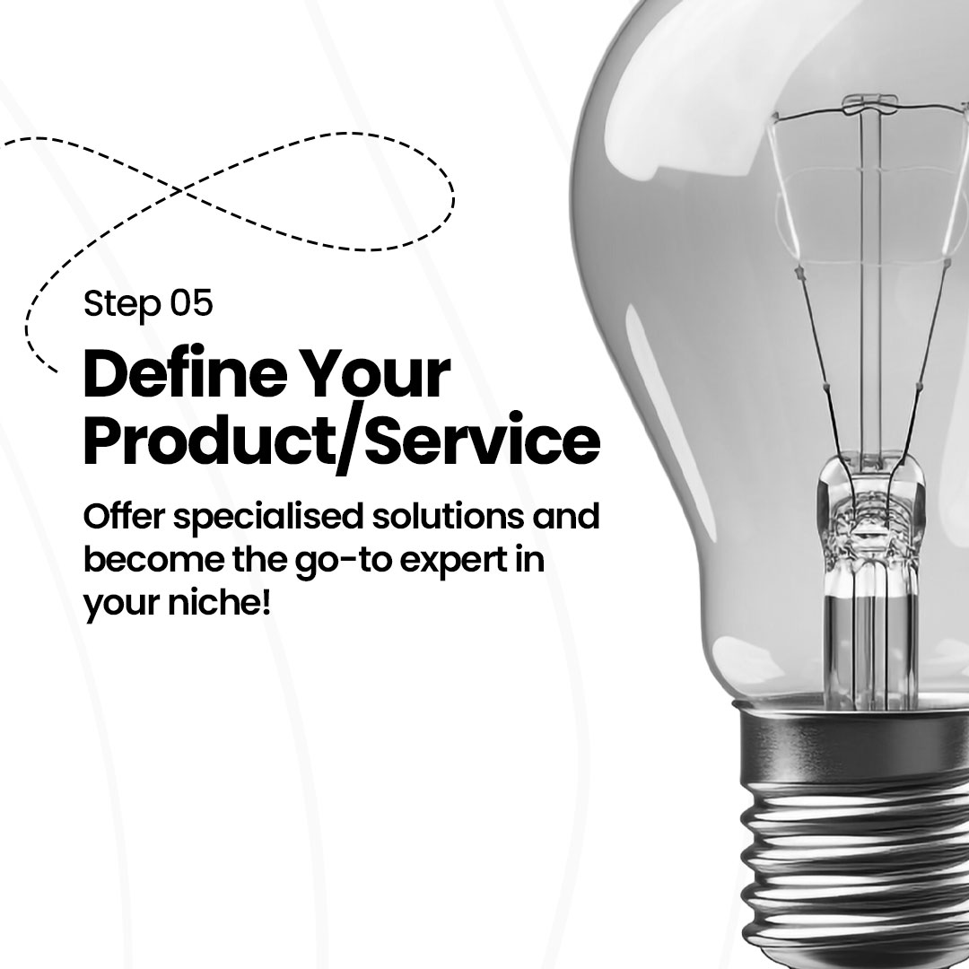AntyraS's tweet photo. Contact us today to learn more about how we can help you find your unique SEO niche and develop strategies that connect with your intended audience. Visit our website for more details. https://t.co/R7QHgrul5c

#AntyraSolutions #AntyraAgency #AntyraDigital #MarketingAgency https://t.co/nYwDJ5JvUL