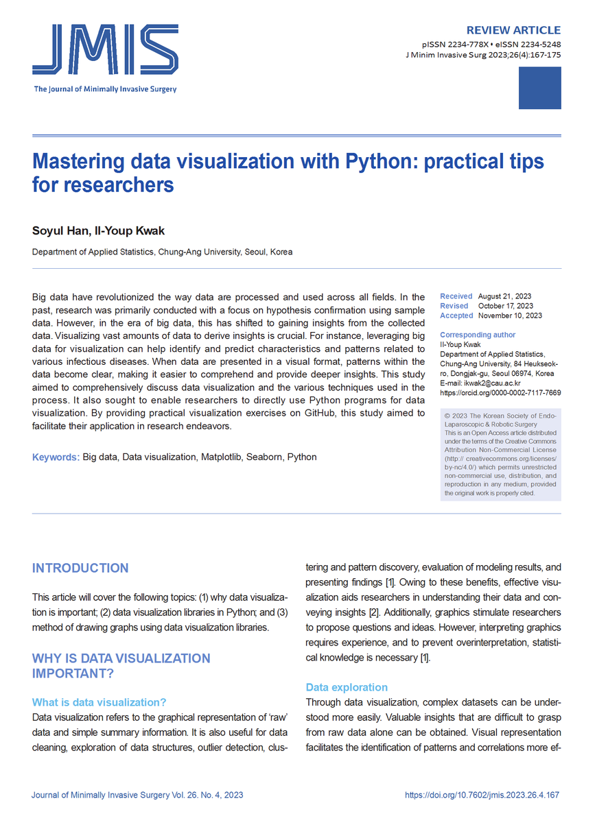 Dr. Verónica Espinoza tweet media