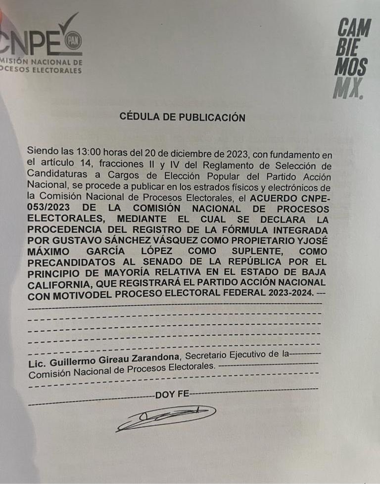 Max García tweet media