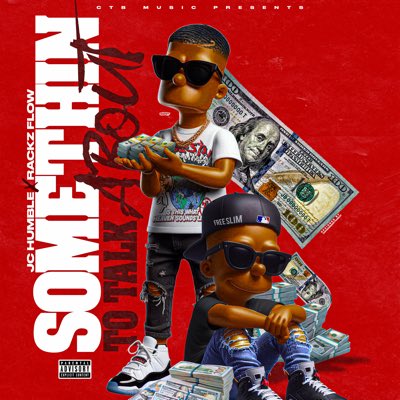 RackzFlow's tweet image. #NewProfiePic 1/__/24 🔥🐶💯