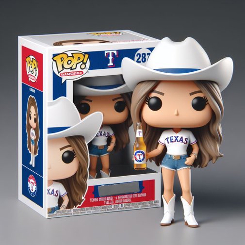 Writing For the Rangers tweet media