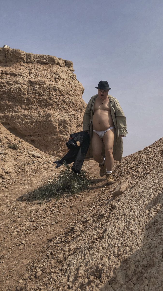 针叶林的世界 (@caoliping60) on Twitter photo 