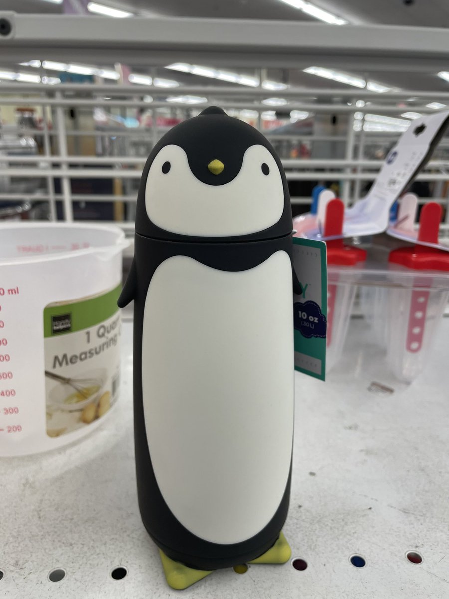 Nhat Nguyen tweet media