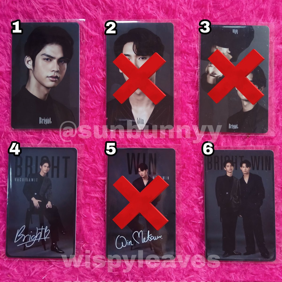yun || help rt pin📌 tweet media