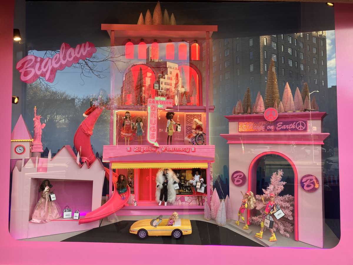 open.substack.com/pub/amybobeda/… Can Barbie help us understand oscillating power structures?