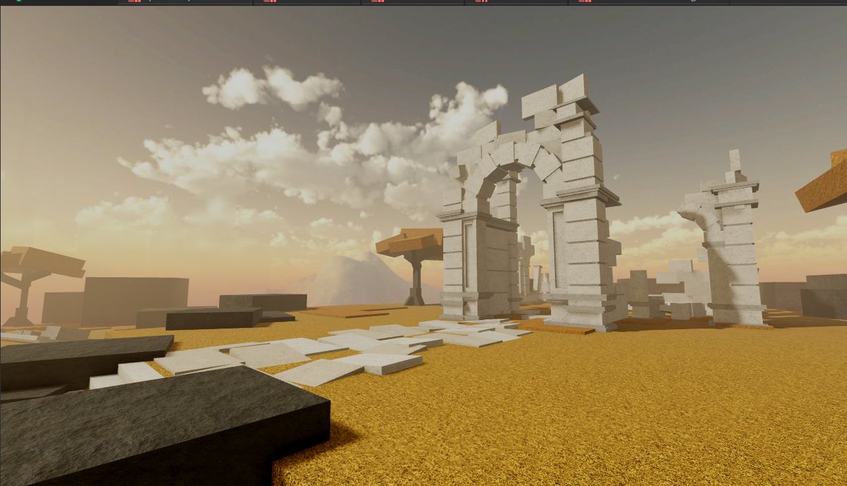 Project: YoSu tweet media