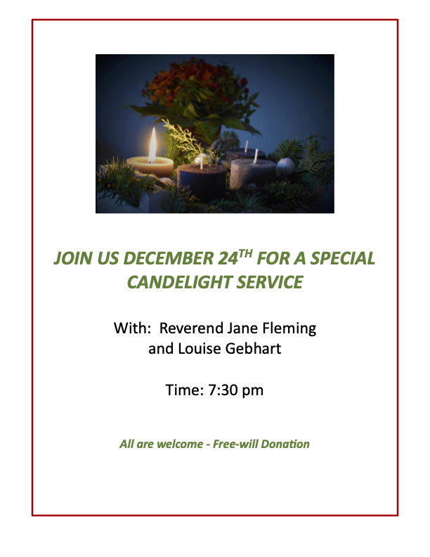 Calgary First Spiritualist Church (@firstcalgary) on Twitter photo 