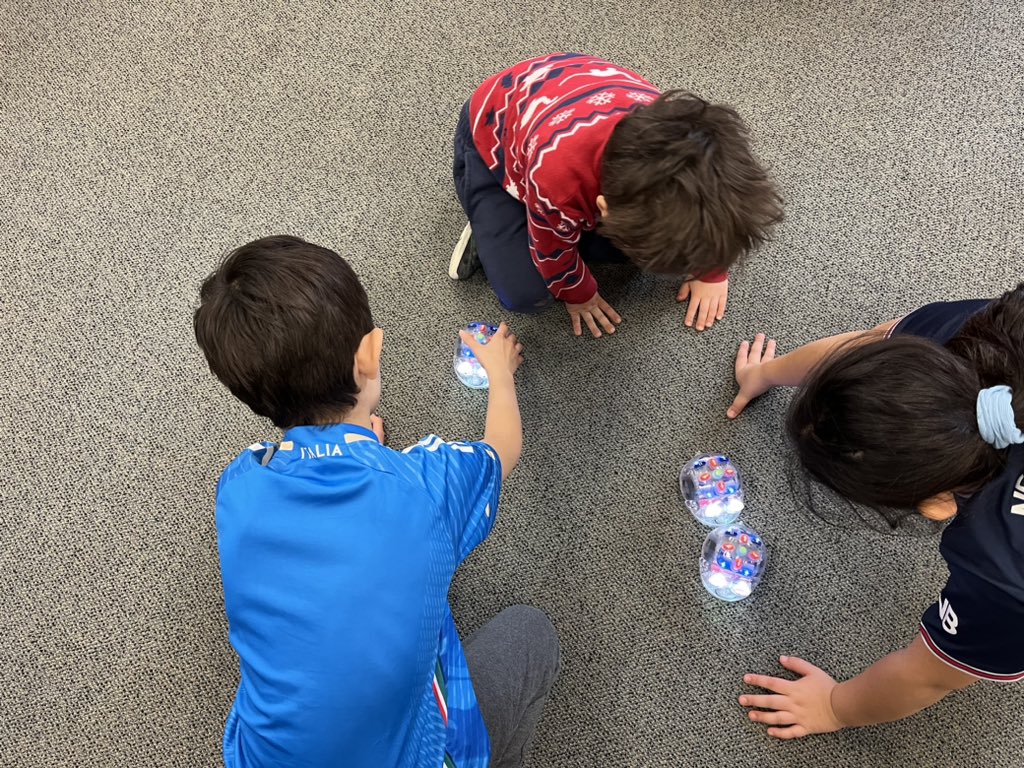 Ross Doan PS tweet media