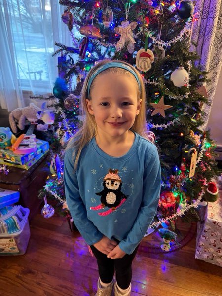 _NVanderpool's tweet photo. 2 of 2 MacArthur Winter Spirit week has been a blast! The staff and kiddos are getting into the holiday spirit with some festive gear!!⛄️✨❄️🎄🕎❤️💚#BPatriotProud #MacOnBoard @BinghamtonCSD @PaulVVesci @DrToniaThompson https://t.co/RVP04iKFbq