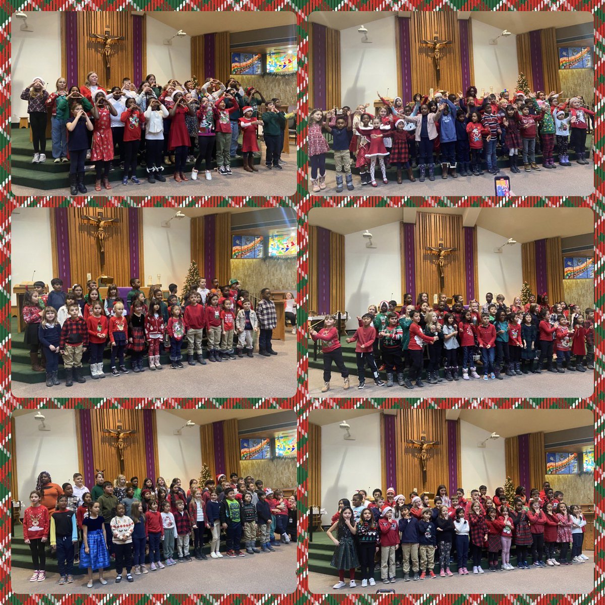 Sir Arthur Carty tweet media