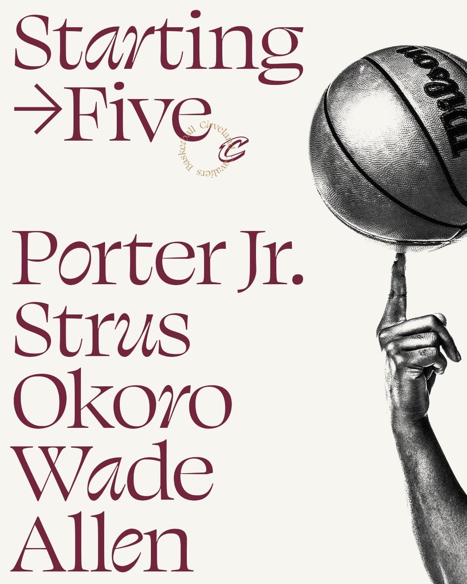 First on the floor tonight. #LetEmKnow