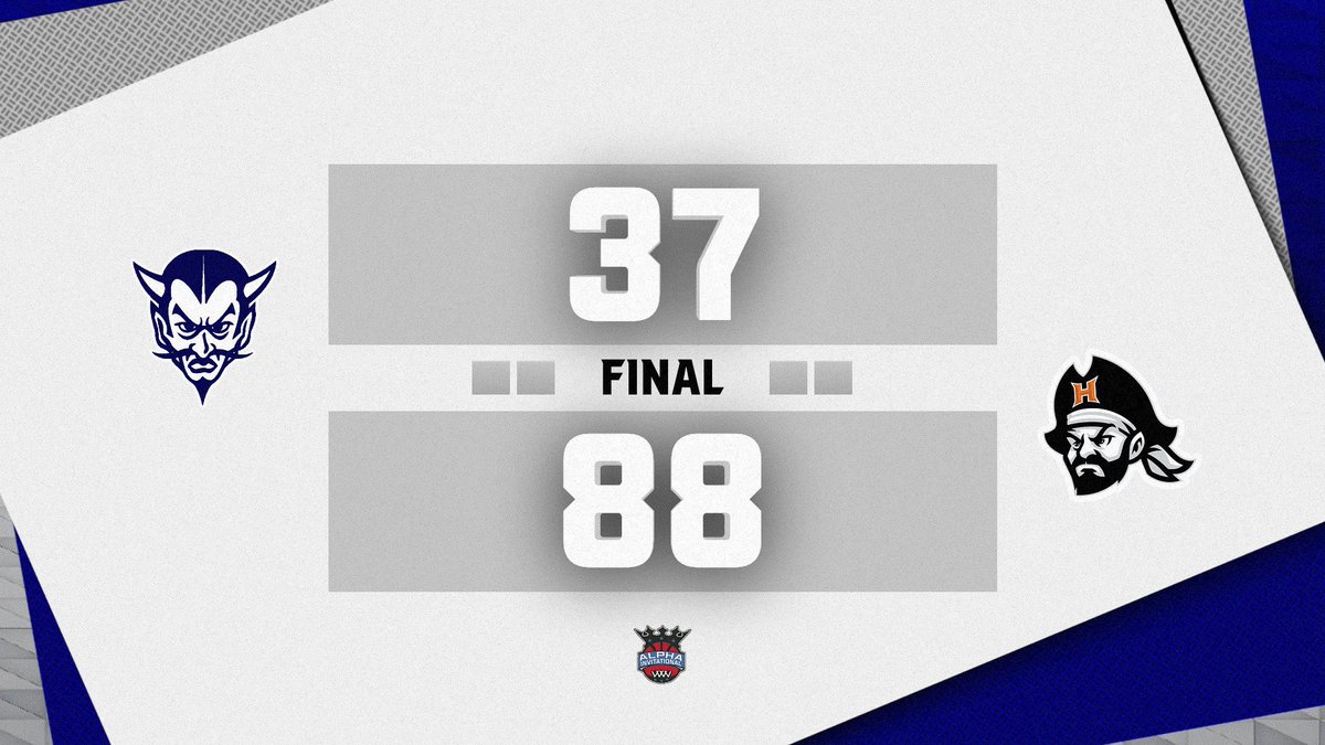 Tough night at the office. We play Hampton (TN) at 2:30 PM tomorrow at the TAC. #GCBB