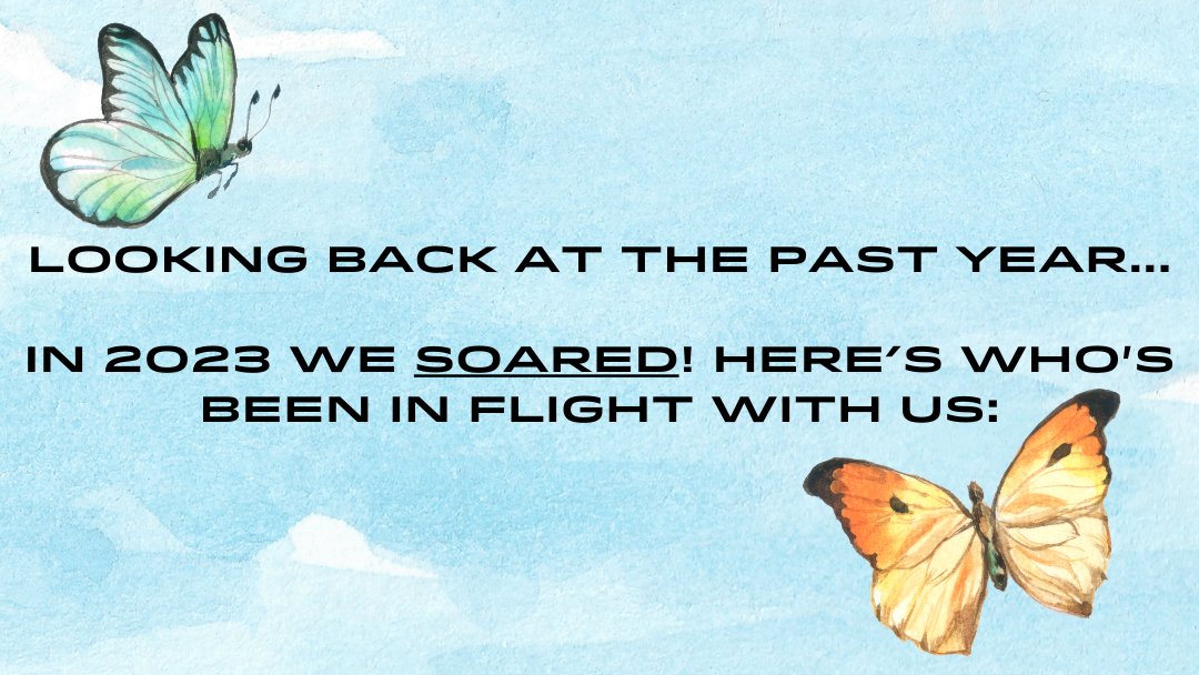 crowdedfire's tweet image. Our impact together; this is what Crowded Fire has focused on in 2023. Your dollars--&amp;gt; your $20, your $100, your $250, your $500 and more have had a direct impact on the lives of the people here, as they will have on yours as they continue to vision!
crowdedfire.org