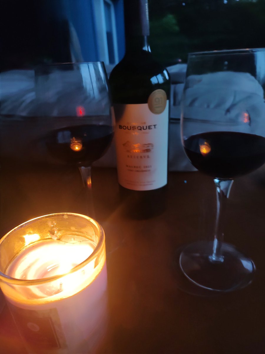 Van 4 días sin luz, sin novedades sobre cuando volverá pero...