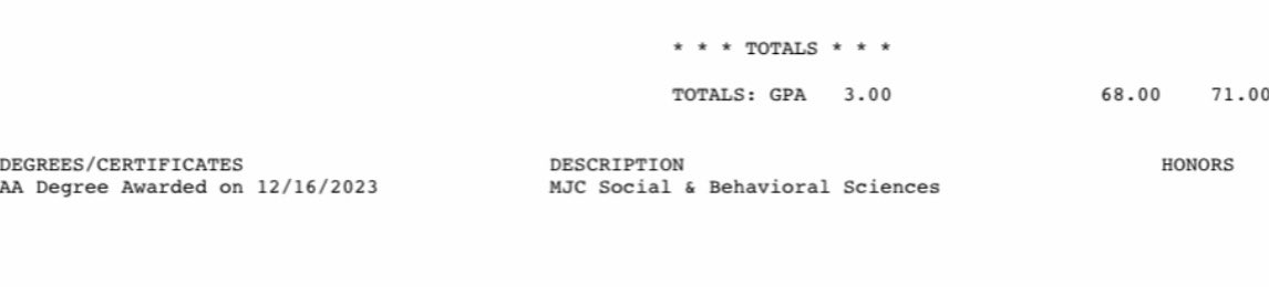 JalonJackson1 tweet media