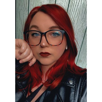 Hollyisarocket's tweet photo. #NewProfilePic https://t.co/iy8ciU4IQr