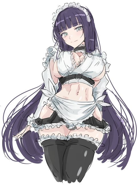 春日山が足りないぞ 