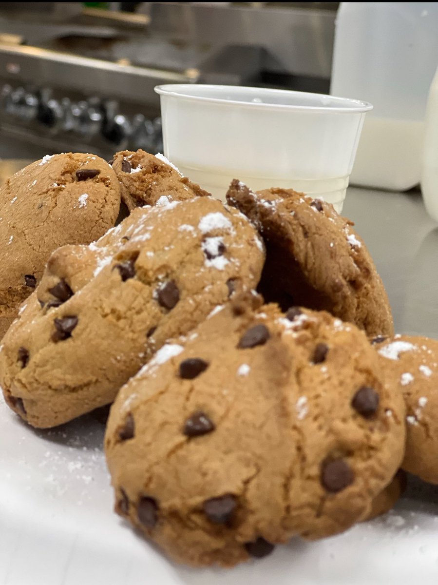 Courtney Bay 👩🏼‍🍳 tweet media