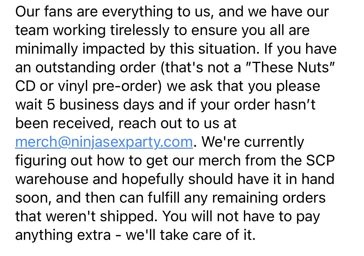 ninjasexparty's tweet photo. https://t.co/iH8zeHenem