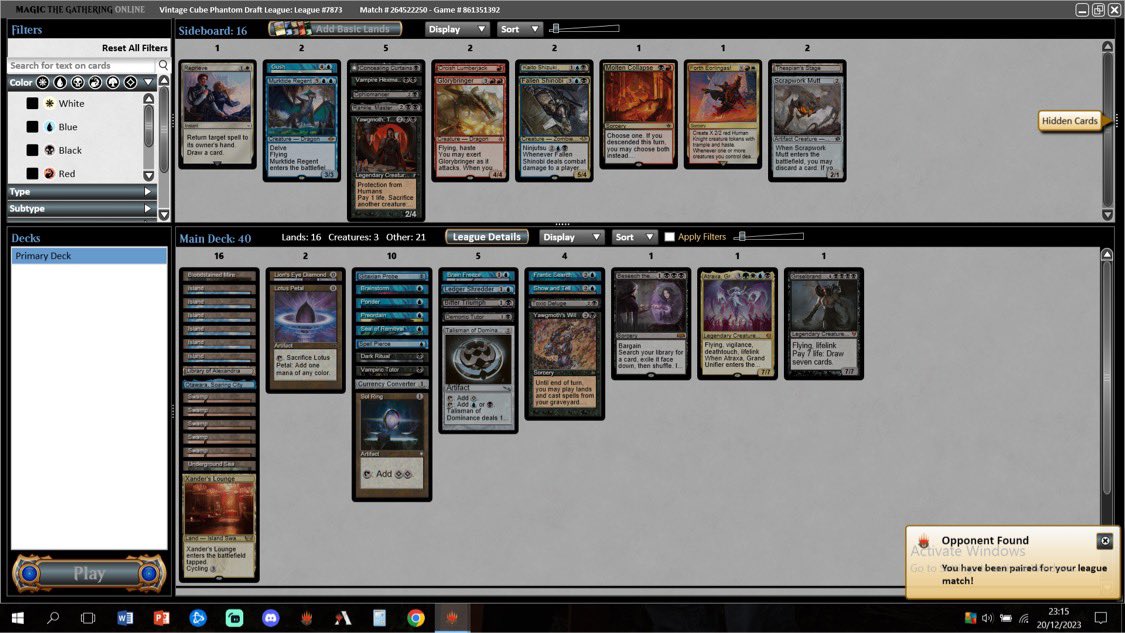 willythoctar's tweet image. 🏆